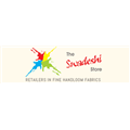The Swadeshi Store - Bangalore
