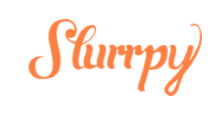 Slurrpy