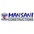 Mansani Constructions - Hyderabad