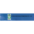 Hitech builder - Chennai