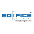 Edifice Builders - Bangalore