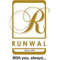 Runwal Group - Mumbai