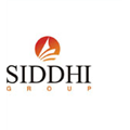 Siddhi Real Estate Developers - Mumbai