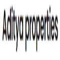 Aditya Properties - Gurgaon