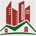 Sri Lakshmi Constructions - Visakhapatnam