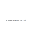 ADI Automotives Pvt Ltd