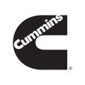 Cummins Generator Technologies India Ltd