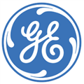 GE Motors India Pvt Ltd