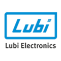 Lubi Electronics