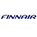 Finnair Airlines