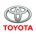 Toyota Lakozy Auto Pvt Ltd