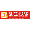 SUCO Bank Ltd