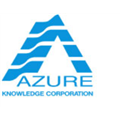 AZURE Knowledge Corporation Pvt Ltd