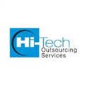 Hi-Tech Outsourcing Services