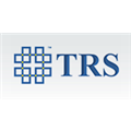 TRS Forms and Services Pvt Ltd