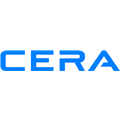 Cera Sanitaryware Ltd