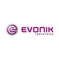 Evonik Degussa India Pvt Ltd