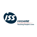 ISS Hicare Ltd