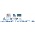 Ambetronics Engineers Pvt Ltd
