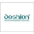 Doshion Veolia Water Solutions