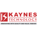Kaynes Technology India Pvt Ltd