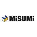 Misumi India Pvt Ltd