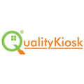 QualityKiosk Technologies Pvt Ltd