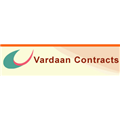 Vardaan Contracts Pvt Ltd