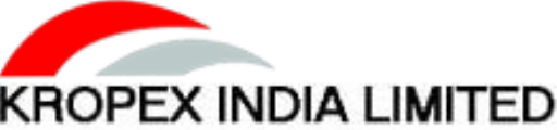 Kropex India Ltd