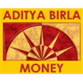 Aditya Birla Money Mart Ltd