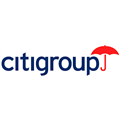 Citigroup Inc