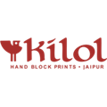 Kilol Fabrics Pvt Ltd