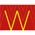 Wellknown Polyester Ltd
