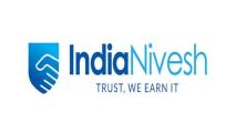 IndiaNivesh Group of Companies