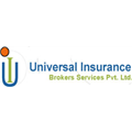 Universal Insurance Brokers Services Pvt Ltd