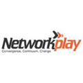 Networkplay Media Pvt Ltd