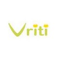 Vriti Infocom Pvt Ltd