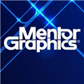 Mentor Graphics Pvt Ltd