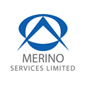 Merino Services Ltd