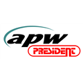 APW- President Systems Ltd
