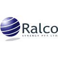 Ralco Synergy Pvt Ltd