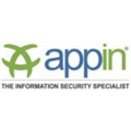 Appin Technologies