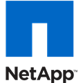 NetApp India