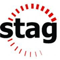 Stag Software Pvt Ltd