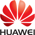 Huawei Telecommunications India Co Pvt Ltd
