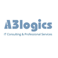 A3logics