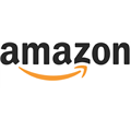 Amazon India Software Dev Centre Pvt Ltd