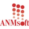 ANMsoft Technologies Pvt Ltd