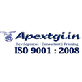 Apex TG India Pvt Ltd