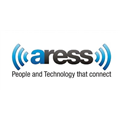 Aress Software and Education Technologies Pvt Ltd